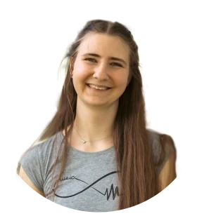 IT Recruitment Specialist