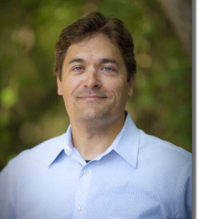 Founder | Strategy and Project Management