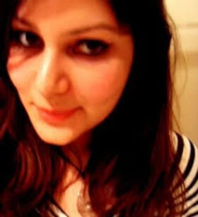 Business relation Officer