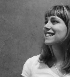 Designer & Co-Founder