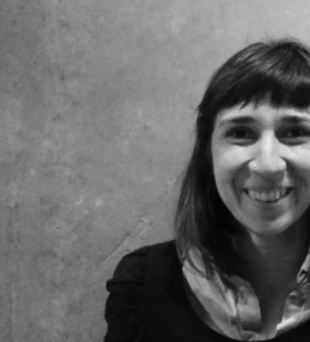 Designer & Co-Founder