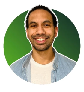 Founder | E-commerce Developer & Consultant