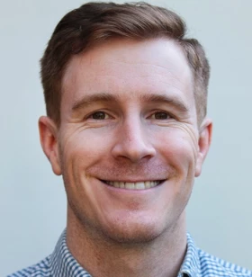 Direct Response Copywriter