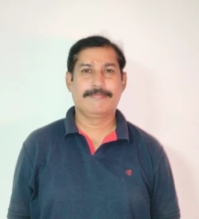 Digital Marketing Manager