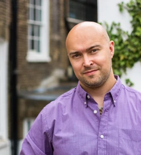 Director of Strategy