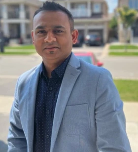 CEO, 15+ Years of Experience