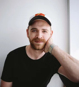 Co-Founder & COO
