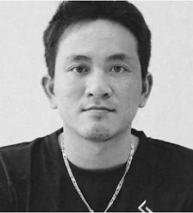 Head of Project Management