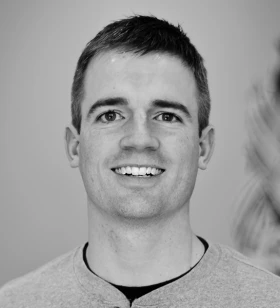 Paid Search Strategist