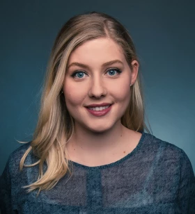 Vice President of Project Management