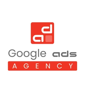 Google Ads Agency Dubai