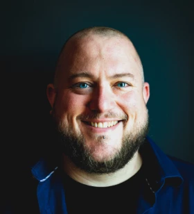 Online Marketing Manager