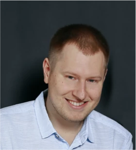 Founder at You are launched