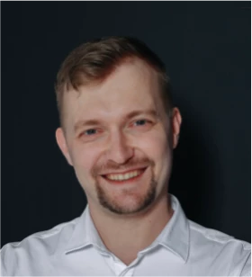 Founder at You are launched