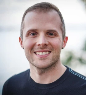 Founder, Creative Director