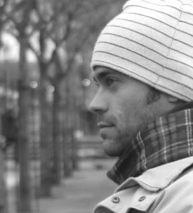 Head of Video Production