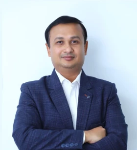 CEO