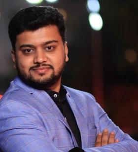 Director Technical Solution