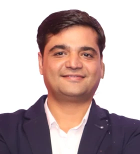 Chief Technology Officer