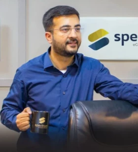 Co-founder & CEO
