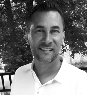 President, Creative Director, Designer