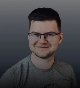 Chief Development Officer