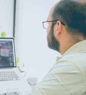 CEO - ETAZ Web Art Solutions