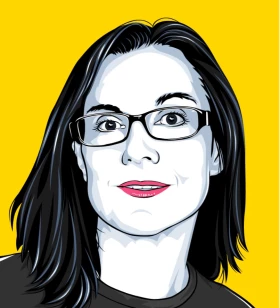 Managing Director (BSc Hons, MA Psych, QPR, AMAMI)