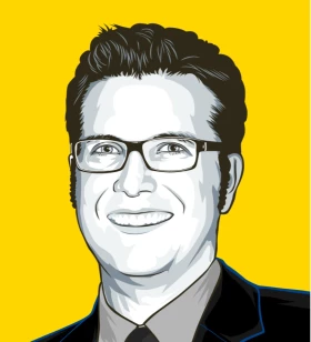 Manager / Consulting & Research Design (BCom, MA Market & Social Research, QPR)