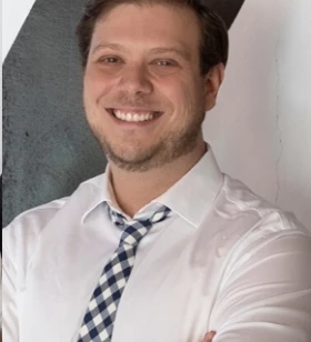 Brand Champion/Creative Director