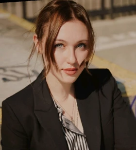 Business Development Manager