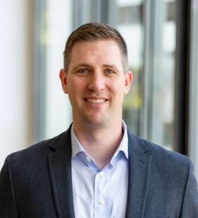 Senior Technical Lead