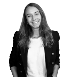 Senior Account Manager