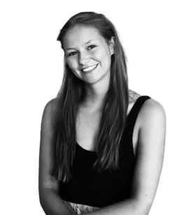 Senior Account Manager