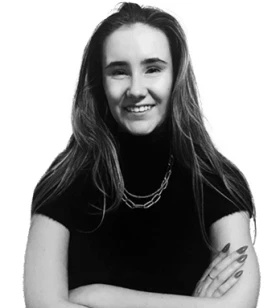 Sales & Marketing Coordinator