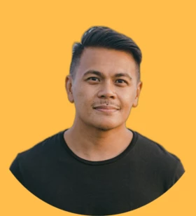 Digital Marketing Consultant