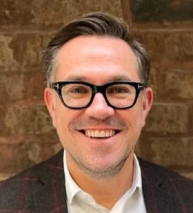 Sales & Marketing Manager