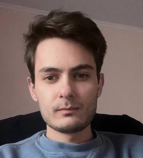 Lead Front End Developer