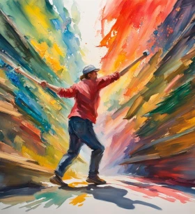 Owner & Digital Strategist