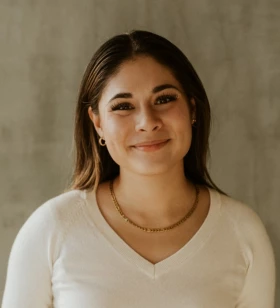 Founder + Creative Director