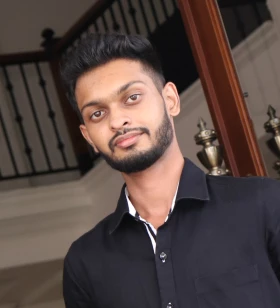 Managing Director | Guidelock Studios