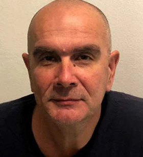 Head of SEO & Google Ads