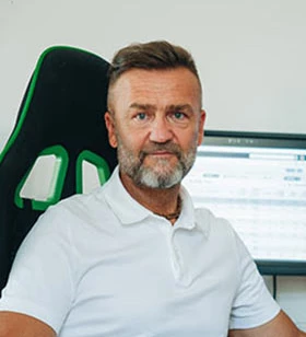 Facebook Ads, Social Media Lead