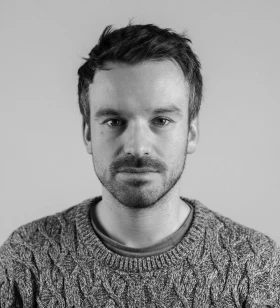 Design Director & Design Academic