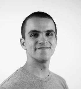 Designer & Design Academic