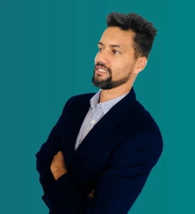 CEO