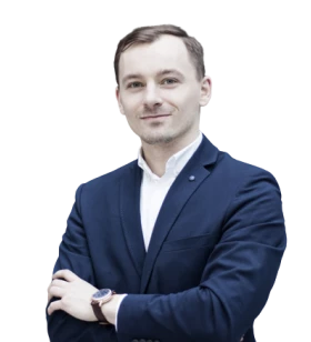 Founder and Client Partner