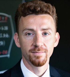 JMport Design House Reviews View Portfolios DesignRush