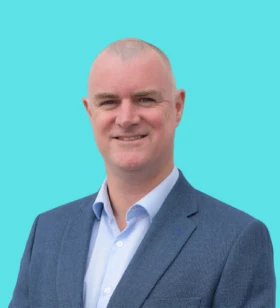 Founder and Director