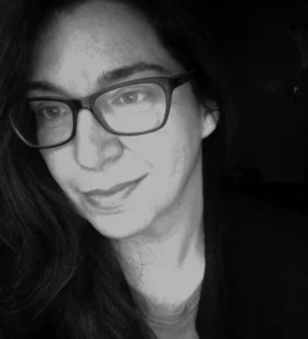 Senior Graphic Designer